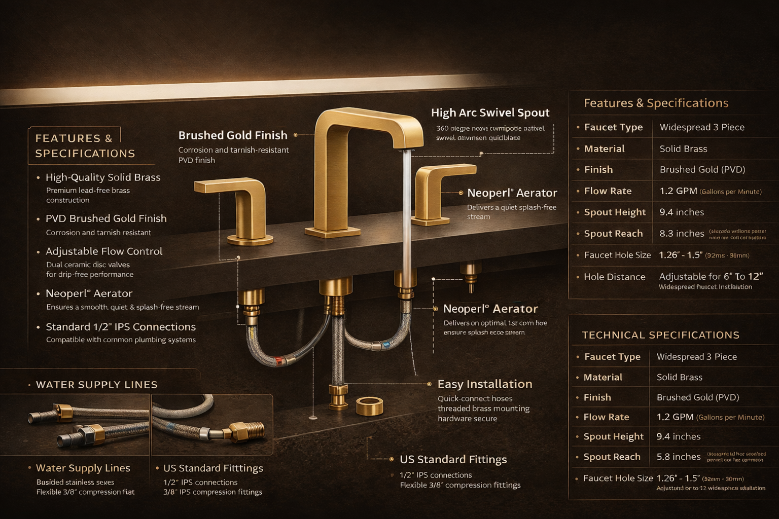 Hero image placeholder