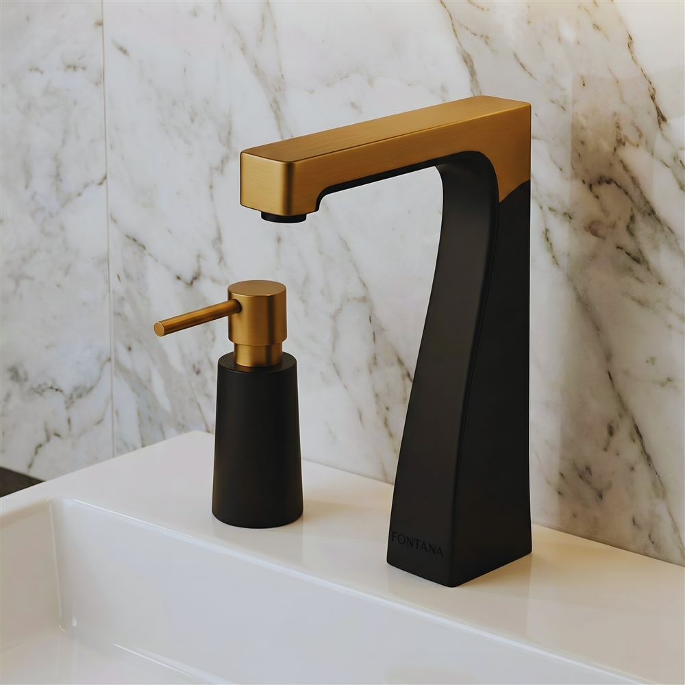 Commercial restroom fixture comparison matrix for airport terminal procurement planning