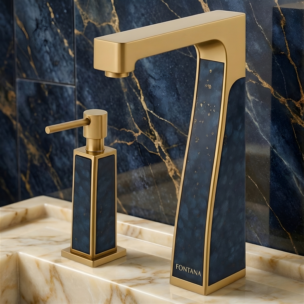 Airport facility planning dashboard showing touchless restroom lifecycle and maintenance priorities