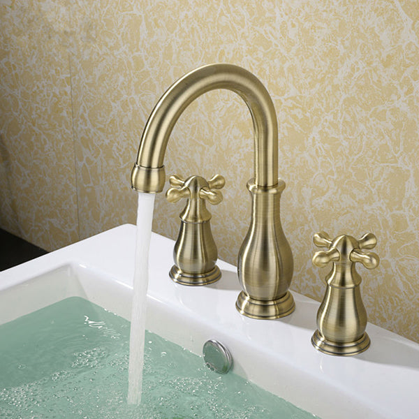 Read more about the article 5 Best Chrome Bathroom Faucets